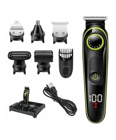 Universal electrician for stylish hairstyles - Buy Online on GoSupps.com