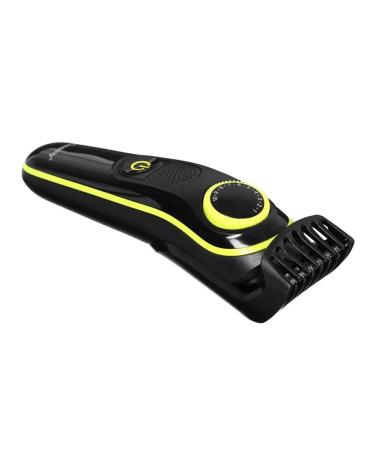 Universal electrician for stylish hairstyles - Buy Online on GoSupps.com