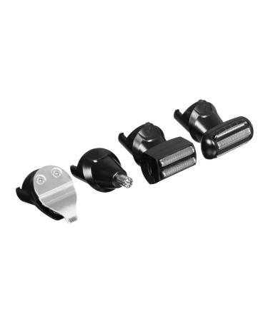 Universal electrician for stylish hairstyles - Buy Online on GoSupps.com