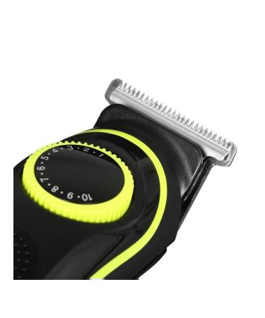 Universal electrician for stylish hairstyles - Buy Online on GoSupps.com