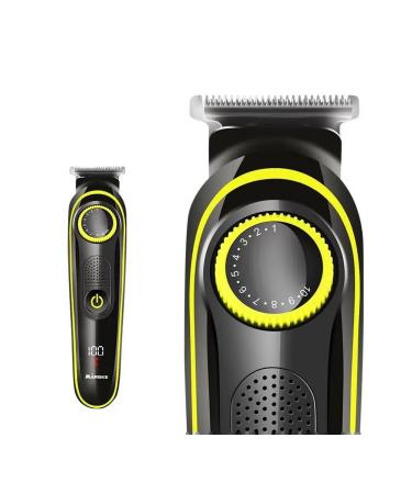 Universal electrician for stylish hairstyles - Buy Online on GoSupps.com