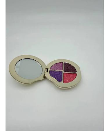 ANEL 1 Poletka eyeshadow - Buy Online on GoSupps.com
