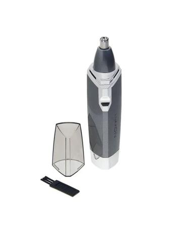 Luazon Home Effective trimmer for nose and ears - Buy Online on GoSupps.com