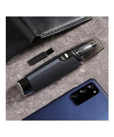 Luazon Home Effective trimmer for nose and ears - Buy Online on GoSupps.com