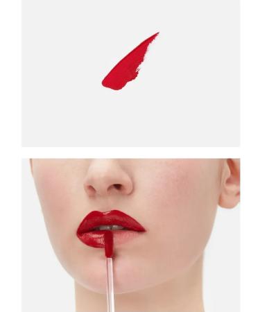 CATRICE Shine Bomb Liquid Lipstick 40 About Last Night - Buy Online on GoSupps.com