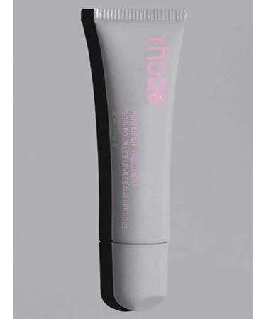 Pakasi Lip gloss Peptide Lip Treatment Vanilla - Buy Online on GoSupps.com