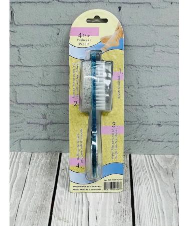 Pakasi Pumza T Warmer Multifunctional 4V1 - Buy Online on GoSupps.com