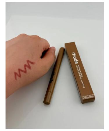 Pakasi PRESS PRASS PRESS PRESS TOBL - Buy Online on GoSupps.com