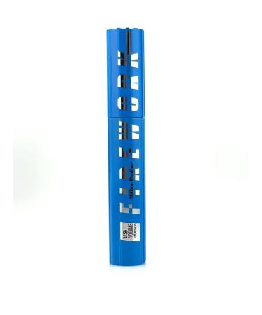 Pakasi Mascara for eyelashes waterproof and voluminous - Buy Online on GoSupps.com