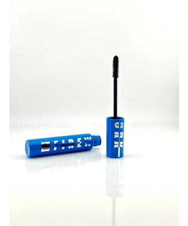 Pakasi Mascara for eyelashes waterproof and voluminous - Buy Online on GoSupps.com