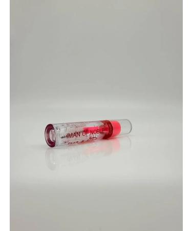 KAMIKKO Eyebrow gel fixator - Buy Online on GoSupps.com