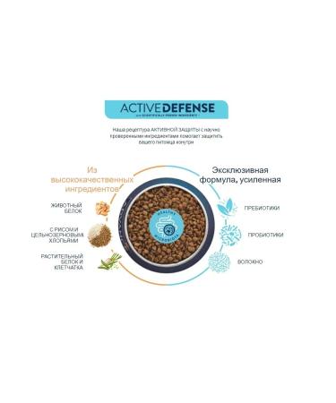 Advance Mini adult dry dog food 7 kg - Buy Online on GoSupps.com