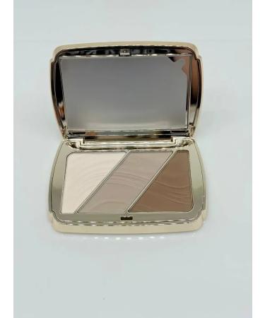 Bomani Face sculptor tone 03 - Buy Online on GoSupps.com