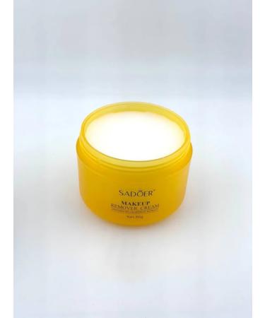 TA1612 Makeup removal with grapefruit extract - Buy Online on GoSupps.com