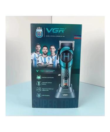 Electric system for hair care