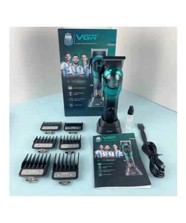 Electric system for hair care - Buy Online on GoSupps.com