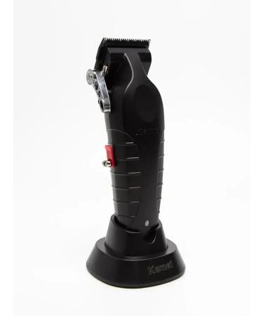 Universal trimmer for stylish haircuts - Buy Online on GoSupps.com
