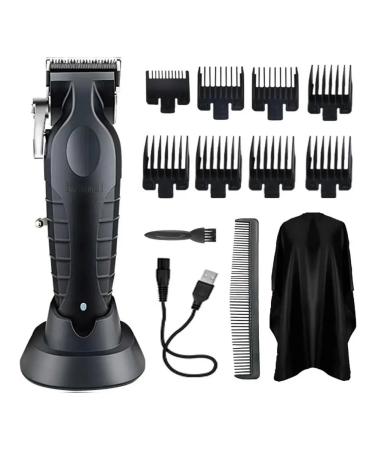 Universal trimmer for stylish haircuts - Buy Online on GoSupps.com