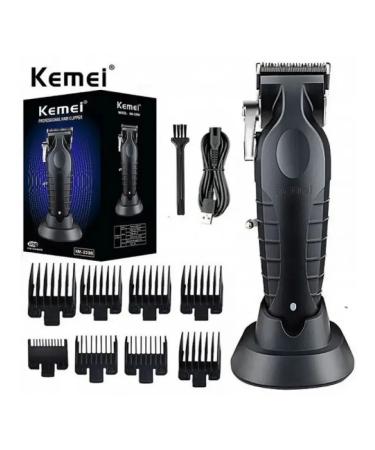 Universal trimmer for stylish haircuts - Buy Online on GoSupps.com