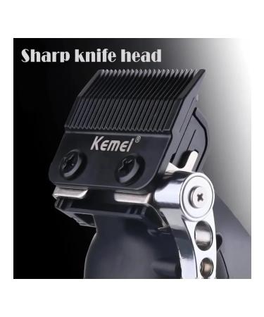 Universal trimmer for stylish haircuts - Buy Online on GoSupps.com