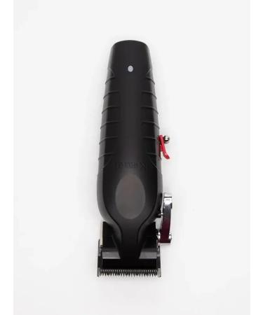 Universal trimmer for stylish haircuts - Buy Online on GoSupps.com