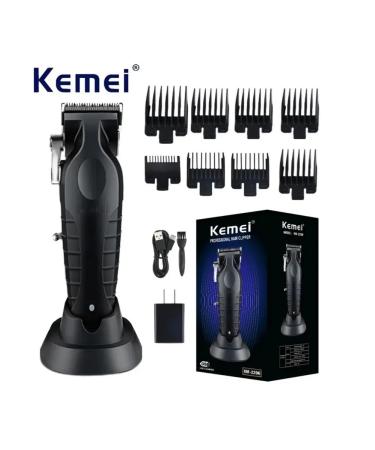 Universal trimmer for stylish haircuts - Buy Online on GoSupps.com