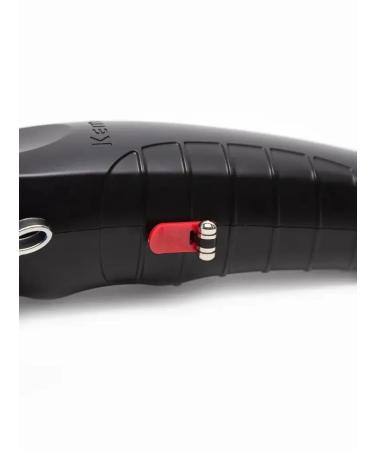 Universal trimmer for stylish haircuts - Buy Online on GoSupps.com