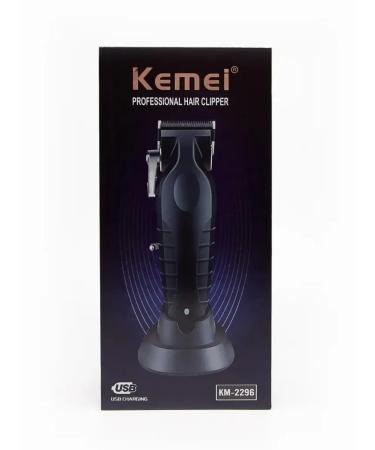 Universal trimmer for stylish haircuts - Buy Online on GoSupps.com