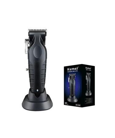 Universal trimmer for stylish haircuts - Buy Online on GoSupps.com