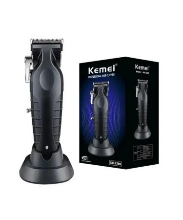 Universal trimmer for stylish haircuts - Buy Online on GoSupps.com
