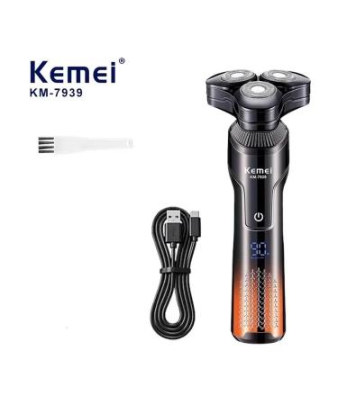 Multifunctional electric shock for long -term care - Buy Online on GoSupps.com