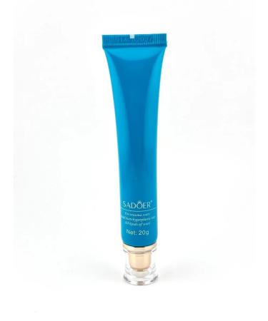 KAMIKKO Restoring cream from scars and scars and pigmentation - Buy Online on GoSupps.com