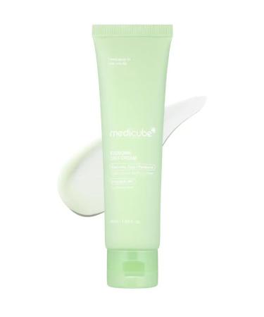 Medicube Soothing face cream