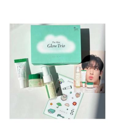 AXISY Axis-Y Travel Kit - Buy Online on GoSupps.com