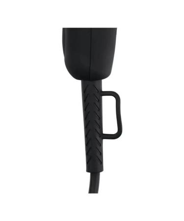 Professional hair hair dryer with argan care - Buy Online on GoSupps.com
