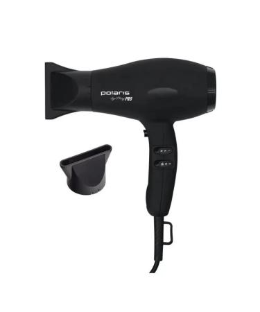 Professional hair hair dryer with argan care - Buy Online on GoSupps.com