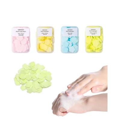 NK1314 Lapish soap in a hand case - Buy Online on GoSupps.com