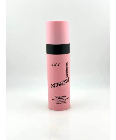 AC1101 Make-up mash makeup - Buy Online on GoSupps.com