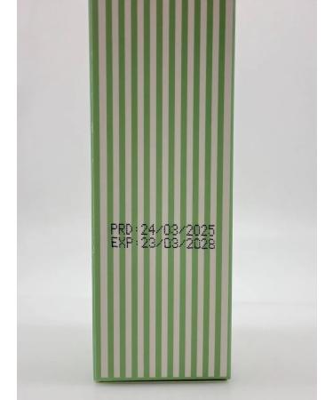 NK1314 The base under the makeup leveling two -color - Buy Online on GoSupps.com