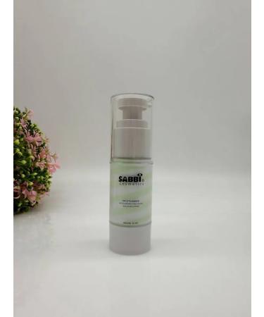 NK1314 The base under the makeup leveling two -color - Buy Online on GoSupps.com