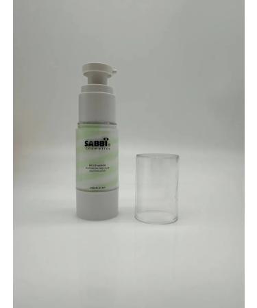 NK1314 The base under the makeup leveling two -color - Buy Online on GoSupps.com