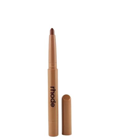 Mega Mix Lip pencil with peptides soft brown-pink - Buy Online on GoSupps.com
