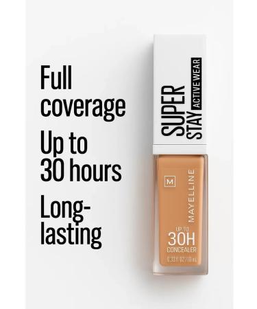 CA96 Face concealer - Buy Online on GoSupps.com