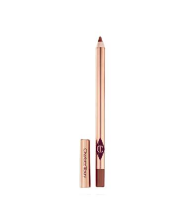CHARLOTTE TILBURY Lip pencil Ct Lip Cheat Original - Buy Online on GoSupps.com