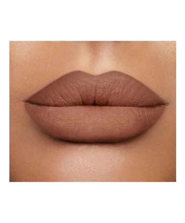 CHARLOTTE TILBURY Lip pencil Ct Lip Cheat Original - Buy Online on GoSupps.com