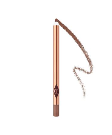 CHARLOTTE TILBURY Lip pencil Ct Lip Cheat Original - Buy Online on GoSupps.com