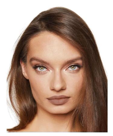 CHARLOTTE TILBURY Lip pencil Ct Lip Cheat Original - Buy Online on GoSupps.com