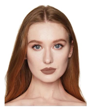 CHARLOTTE TILBURY Lip pencil Ct Lip Cheat Original - Buy Online on GoSupps.com