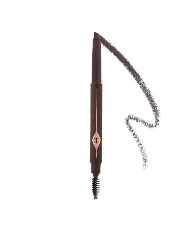 CHARLOTTE TILBURY Eyebrow pencil CT Brow Lift Original - Buy Online on GoSupps.com