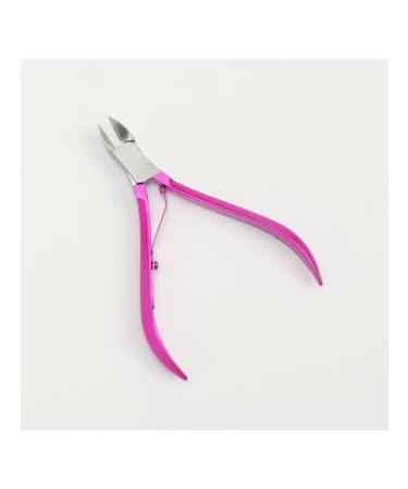 Manicure pieces for cutting cutter - Buy Online on GoSupps.com